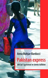 Pakistan Express