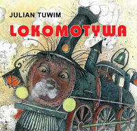 Lokomotywa