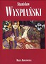 Stanisław Wyspiański