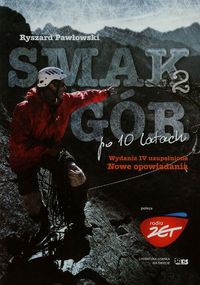 Smak gór 2