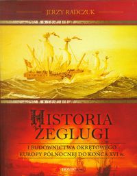 Historia żeglugi