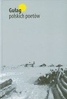 Gułag polskich poetów