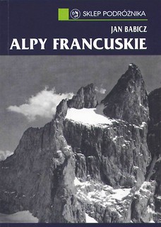 Alpy Francuskie