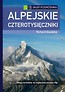 Alpejskie czterotysięczniki