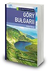 Góry Bułgarii