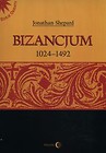 Bizancjum 1024-1492