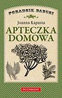 Apteczka domowa