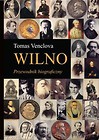 Wilno