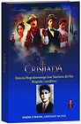 Cristiada