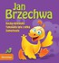 Wierszykowo Kaczka-dziwaczka Tańcowała igła z nitką Samochwała