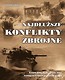 Najdłuższe konflikty zbrojne