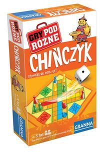 Chińczyk