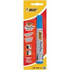 Marker Permanentny Eco 2000 Niebieski