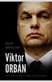 Viktor Orban