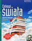 Ciekawi świata Język polski Podręcznik wieloletni Część 2 Zakres podstawowy i rozszerzony