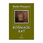 Bośniacki Kat