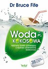 Woda kokosowa