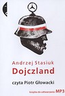 Dojczland