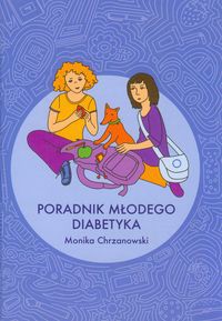 Poradnik młodego diabetyka
