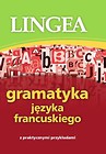 Gramatyka języka francuskiego