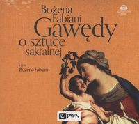 Gawędy o sztuce sakralnej