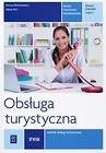 Obsługa turystyczna Zeszyt ćwiczeń Część 1