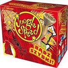 Jungle Speed Bądź szybki!