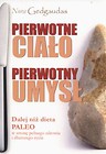 Pierwotne ciało Pierwotny umysł