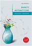 Matematyka LO Bukiety matematyczne GWO