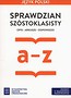 Język polski Sprawdzian szóstoklasisty a-z