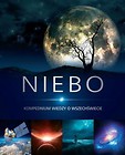 Niebo