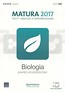 Matura 2017 Biologia. Testy i arkusze ZR OPERON