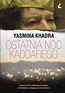 Ostatnia noc Kaddafiego