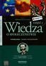 Odkrywamy na nowo Wiedza o społeczeństwie 2 Podręcznik Zakres rozszerzony