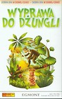 Wyprawa do dżungli