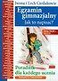 Egzamin gimnazjalny Jak to napisać ?