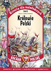 Królowie Polski