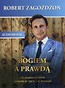 Bogiem a prawdą