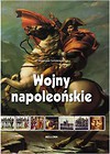 Wojny napoleońskie
