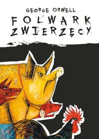 Folwark zwierzęcy
