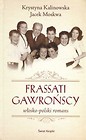 Frassati Gawrońscy