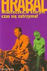 Miasteczko, w którym czas się zatrzymał