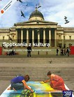 Spotkania z kulturą podręcznik