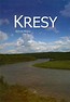 Kresy