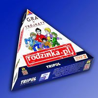 Rodzinka.pl Tripol