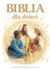 Biblia dla dzieci