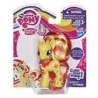 My Little Pony Sunset Shimmer