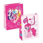 Torebka prezentowa T4 My Little Pony