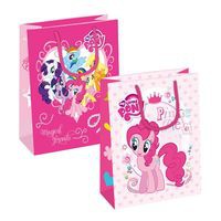 Torebka prezentowa T4 My Little Pony