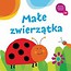 Małe zwierzątka